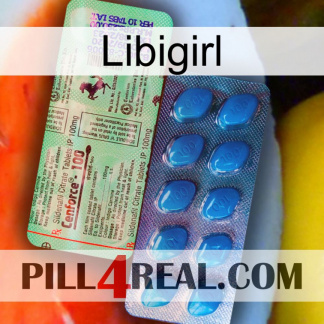 Libigirl new02